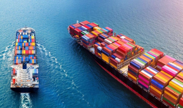 Cứ 10 Container Được Vận Chuyển Thì Có Hơn 4 Container Rỗng_20250917073517.png